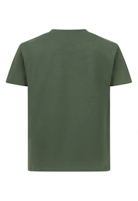 Stonecast heren T-shirt
